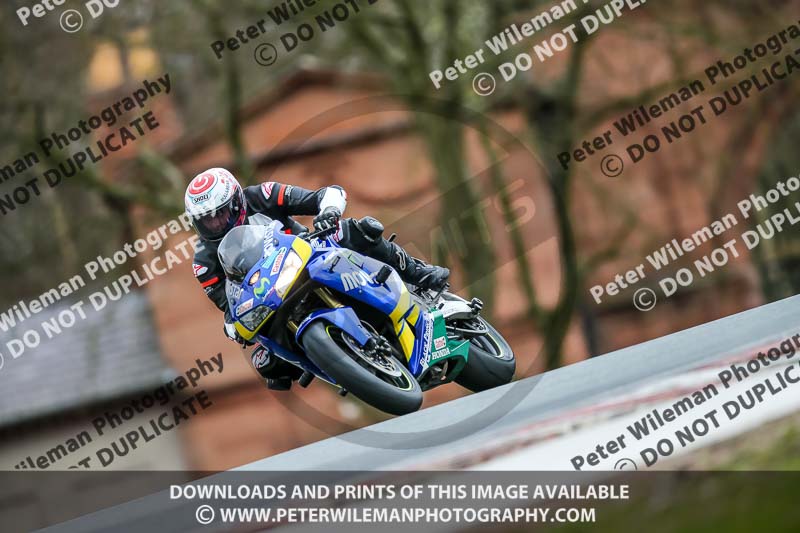 Oulton Park 14th March 2020;PJ Motorsport Photography 2020;anglesey;brands hatch;cadwell park;croft;donington park;enduro digital images;event digital images;eventdigitalimages;mallory;no limits;oulton park;peter wileman photography;racing digital images;silverstone;snetterton;trackday digital images;trackday photos;vmcc banbury run;welsh 2 day enduro